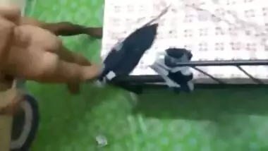 Cheating wife Desi XXX movie