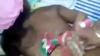 Desi drunk gf bdsm anal fuck