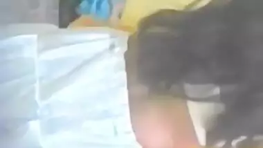 Hidden Cam Xxx Video Of Yellow Kameez Girl With Her Bf