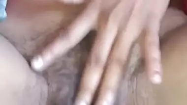 Excellent Adult Clip Vertical Video Hot