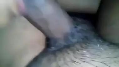 INDIAN BLOWJOB VIDEO