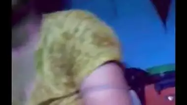 Free blowjob sex video village bhabhi with devar