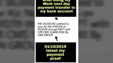 Ballon New Latest Web Serial Open House