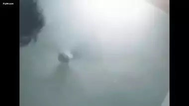 Lucknow Teen First Time Sex