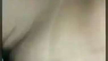 Marathi village bhabhi nude porn video