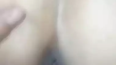 Desi village aunty sexy pussy