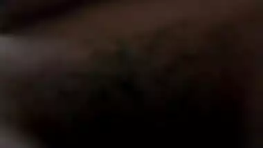 Tamil bhabhi strip dress show boobs and pussy