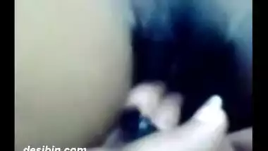 Desi Whore Shanta