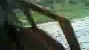 Cute Girlfriend - Movies.