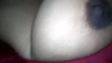 Horny Girl With Big Boobs Fucking – Bbw With Huge Pussy