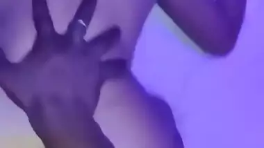 Desi Lover Fucking In Hotel Part 1