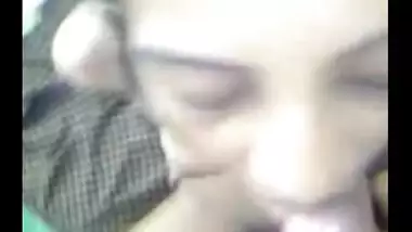 Village aunty indian home sex with neighbor