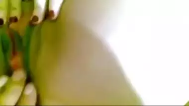 Hawt Indian bhabhi ki chudai movie scene POV sexy sex