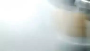 Desi village bhabi hot ride with young devar