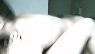 Desparate Sonal Bhabhi BJ 2 Lover n Fucked