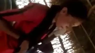 Indian purulia Village couple fucking