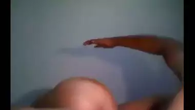 Hardcore incest home sex scandal of Punjabi cousin sister 1 Hour