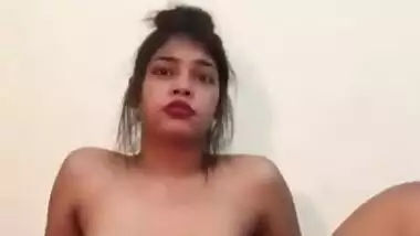 BD Couple Fucking 2 Clips Part 1