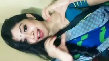 Seduction Queen Expression Part 3 Final