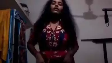 Odisha Randichinu Odia