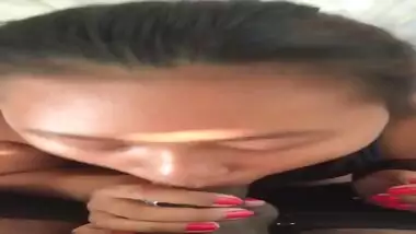 Indian paki breeds out asian american