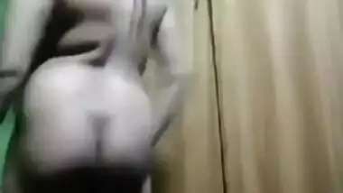 Hot bhabhi 2 clips marged
