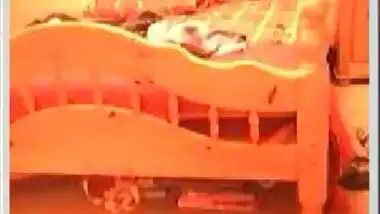 British Indian girl fucking on Paltalk