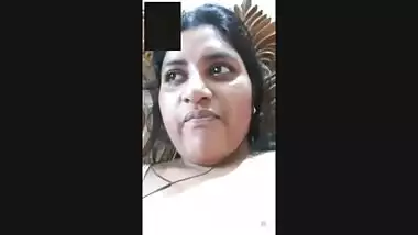 Desi village bhabi nude video calling