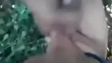 College lovers slient fking and cum on mouth