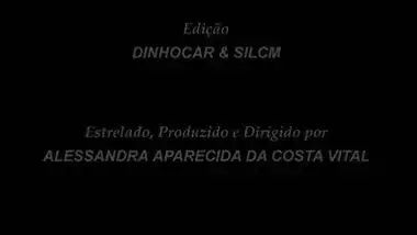 Indian wife homemade video 237