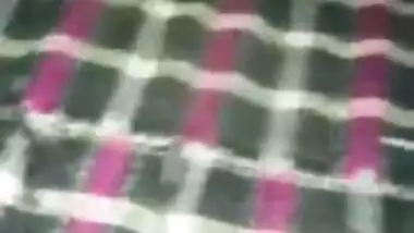 18 Years Virgin desi Girl hard fucking with bf