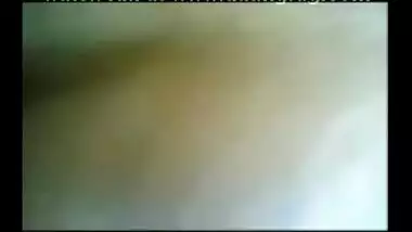 Indian Student Girl Fuck