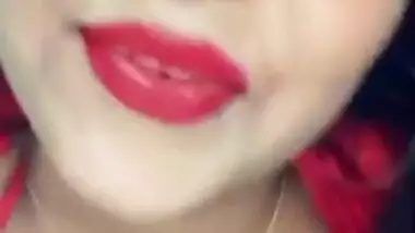 Ayushibhagat Bhagat _ Tango Live