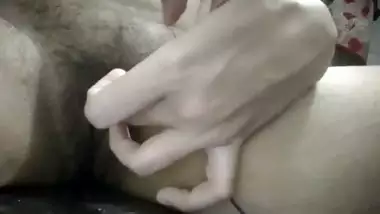 Nude video call sex chatting viral Mumbai girl