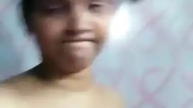 MOST WANTED BANK BEAUTY UPDATES 7 Clips Marged