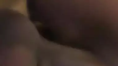 Indian GF Taking Big Cock – Movies