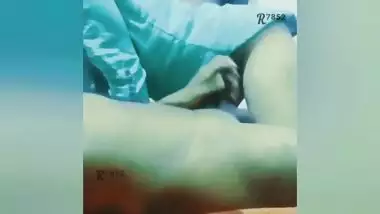 Indian Slut Bengali Girl Sucking Her Cousin Brothers Cock Like Pro Prostitude