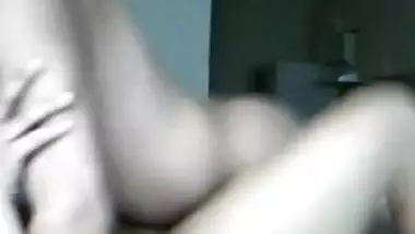 My First Tinder Date With A Chubby Indian Girl 