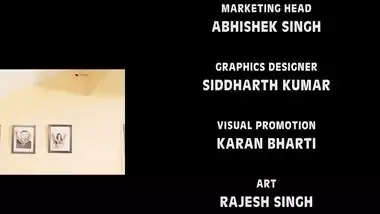 Lucky man can't resist the temptation of XXX fucking his Desi GF