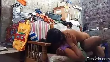 Bangladeshi House Wife Runa Nude Capture Part 3