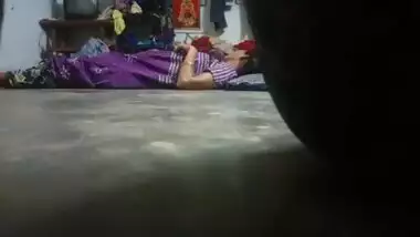 Hot tamil village wife sex mms recorded secretly