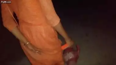 Riya Ki Muth Ne Ki Video