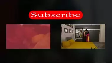 Bollywood sexy videos mms of horny bhabhi & devar