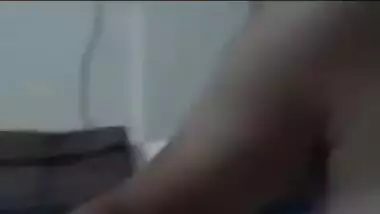 Bhabhi Blowing Her Hubby - Movies.