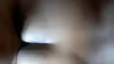 Real Cheating Homely Fuck With A Sri Lankan Boy