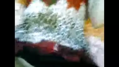 Fucking Tight Pussy Of Cute Desi Girl