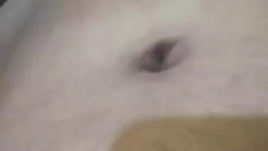 Friends sisters pussy - යාලුවගෙ නංගිට දිව