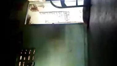 Sexy village boudi xxx porn