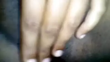 Indian Hard Tight Pussy Big Dick Fuck 18 Year First Time Big Ass Boobs