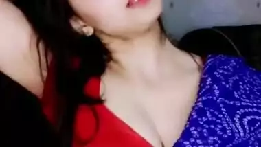 SPICY – 25 NOV